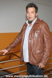 Laith Al Deen 09052011 011