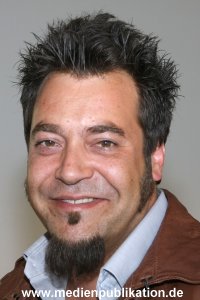 Laith Al Deen 09052011 017