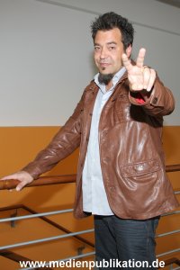 Laith Al Deen 09052011 021