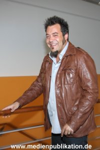 Laith Al Deen 09052011 026