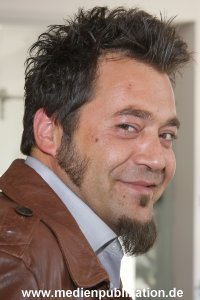 Laith Al Deen 09052011 030