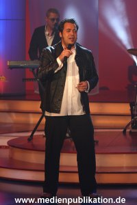 Schaubude 17102008 015