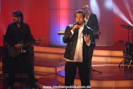 Schaubude 17102008 017