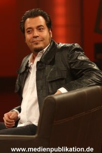 Schaubude 17102008 025