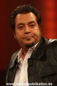 Schaubude 17102008 026