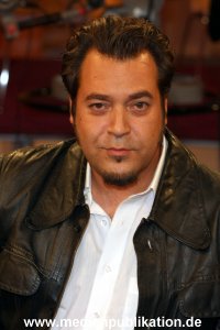Schaubude 17102008 055