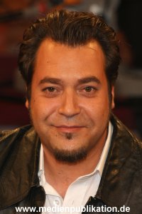 Schaubude 17102008 058