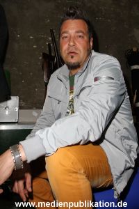 Schlitzohr 18052013 057