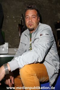 Schlitzohr 18052013 058