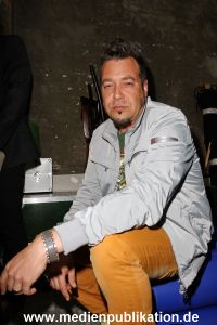 Schlitzohr 18052013 060