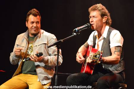 Schlitzohr 18052013 173