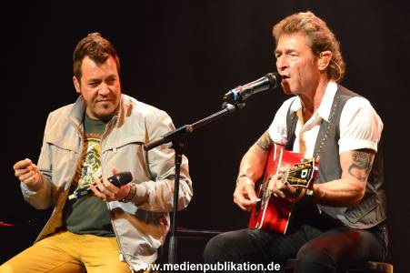 Schlitzohr 18052013 174