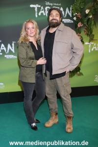 Tarzan 20112025 356