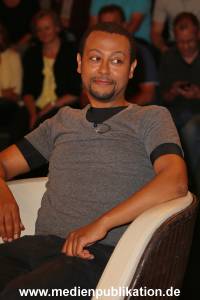 Lanz S2 21062017 056
