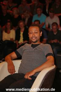 Lanz S2 21062017 063