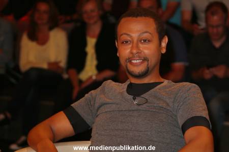 Lanz S2 21062017 064