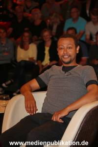 Lanz S2 21062017 065