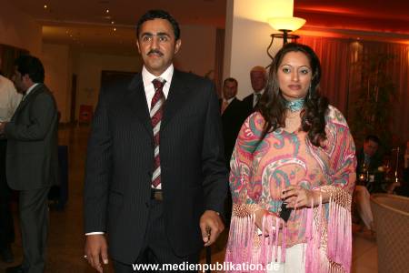 Playersparty 09052006 144