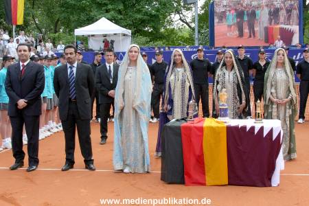 German Open 11052008 097