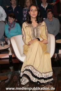 Lanz 20032018 034