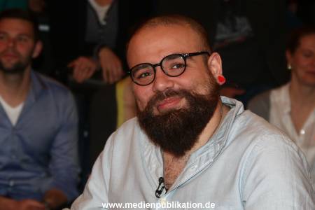Lanz Sendung1 17022016 027
