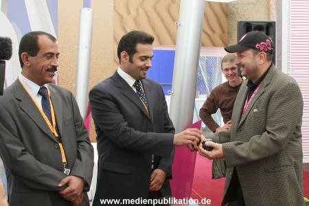 German Open 03052008 025