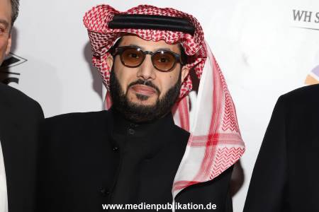 Zufälliges Pressefoto