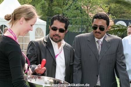 German Open 6052006 032
