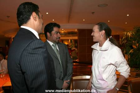Playersparty 09052006 152