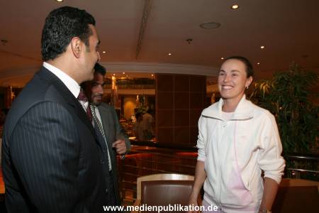 Playersparty 09052006 153