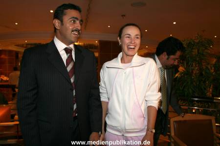 Playersparty 09052006 155