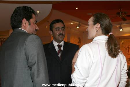 Playersparty 09052006 156