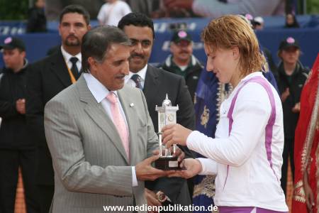 Qatar German Open 13052007 079