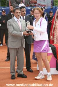 Qatar German Open 13052007 080
