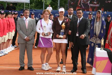 Qatar German Open 13052007 086