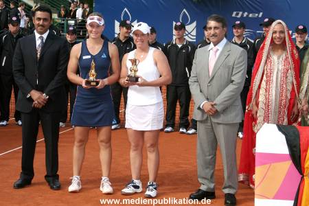 Qatar German Open 13052007 098