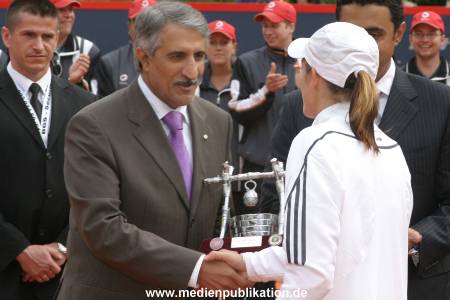 German Open 14052006 056