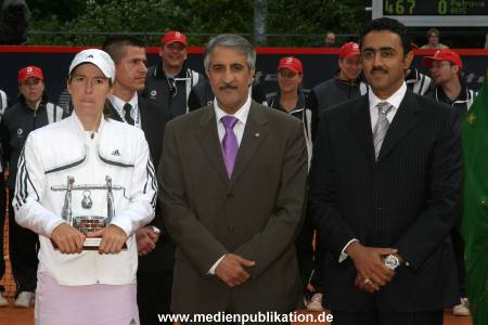 German Open 14052006 057