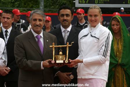German Open 14052006 070