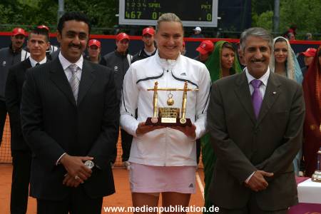 German Open 14052006 080