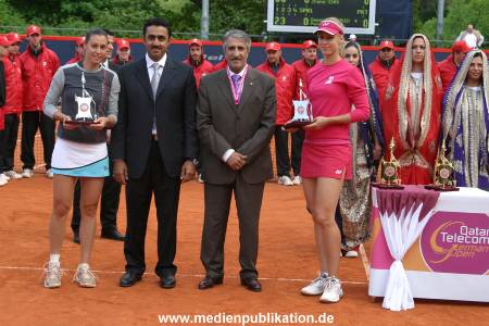 German Open 14052006 086