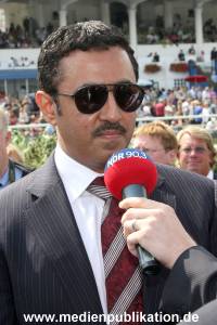 Derby 06072008 076