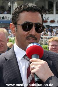 Derby 06072008 077