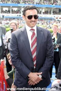 Derby 06072008 079