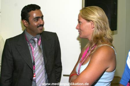 German Open 11052006 032