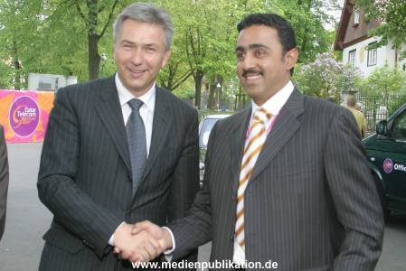 German Open 12052006 020