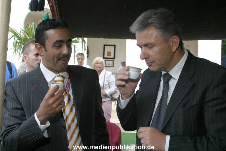 German Open 12052006 054