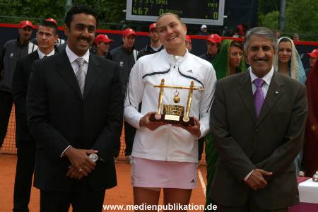 German Open 14052006 078