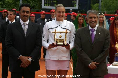 German Open 14052006 081