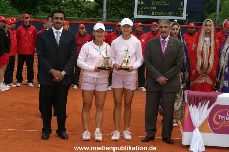 German Open 14052006 088